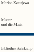 U1 zu Mutter und die Musik