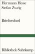 U1 zu Briefwechsel