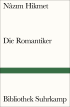 U1 zu Die Romantiker
