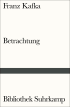 U1 zu Betrachtung