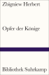 U1 zu Opfer der Könige