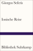 U1 zu Ionische Reise