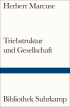 U1 zu Triebstruktur und Gesellschaft
