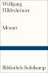 U1 zu Mozart