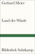 U1 zu Land der Winde