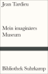 U1 zu Mein imaginäres Museum