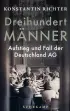 U1 zu Dreihundert Männer