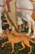 u4 zu Rilkes Tiere