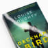 produktfoto zu Deckname: Bird