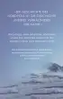 u4 zu Mein Nordpol