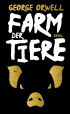 U1 zu Farm der Tiere