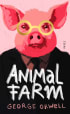 U1 zu Animal Farm