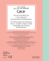u4 zu Little People, Big Dreams. Mini – Coco Chanel