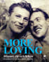 U1 zu MORE LOVING