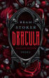 U1 zu Dracula