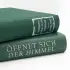 produktfoto zu Öffnet sich der Himmel