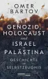 U1 zu Genozid, Holocaust und Israel-Palästina
