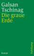 U1 zu Die graue Erde