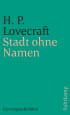 U1 zu Stadt ohne Namen
