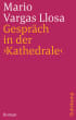U1 zu Gespräch in der »Kathedrale«
