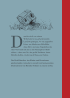 u4 zu Der Zauberer von Oz