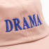 produktfoto zu Basecap DRAMA (Suhrkamp Theater)