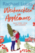 U1 zu Weihnachten in Applemore