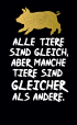 u4 zu Farm der Tiere