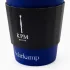 produktfoto zu Suhrkamp × KPM Porzellan-Thermo-Becher