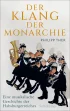 U1 zu Der Klang der Monarchie
