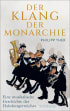 U1 for The Sound of Habsburg