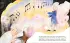 innenabbildung zu Ludwig van Beethoven – Little People, BIG DREAMS (Deutsche Ausgabe)