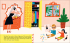 innenabbildung zu Little People, Big Dreams – Yves Saint Laurent