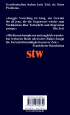 u4 zu Fortschritt und Regression