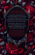u4 zu Dracula