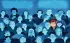 innenabbildung zu Little People, Big Dreams – Steven Spielberg