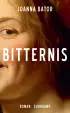 U1 zu Bitternis