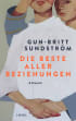 U1 zu Die beste aller Beziehungen