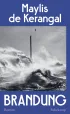 U1 zu Brandung
