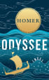U1 zu Die Odyssee