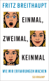 U1 zu Einmal, zweimal, keinmal