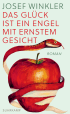 U1 zu Das Glück ist ein Engel mit ernstem Gesicht