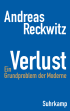 U1 zu Verlust