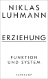 U1 zu Erziehung