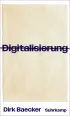 U1 zu Digitalisierung