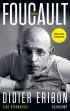 U1 zu Michel Foucault