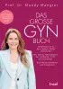 U1 zu Das große Gynbuch