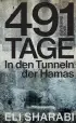 U1 zu 491 Tage