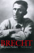 U1 zu Bertolt Brecht