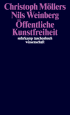 U1 zu Öffentliche Kunstfreiheit
